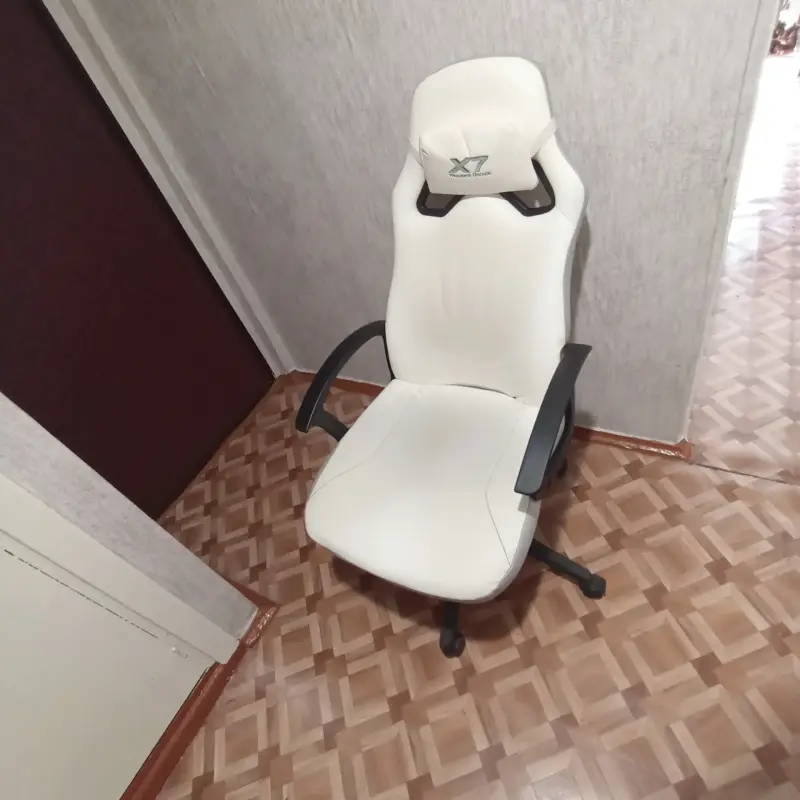 Кресло компьютерное