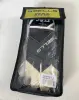 Вратарские перчатки Sells Wrap Flash Stag