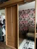 Шкаф-купе