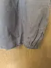 Платье льняное женское КАЛИНКА