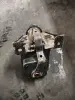 Механизм запаски Espace III