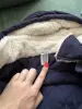 Лот детских вещей