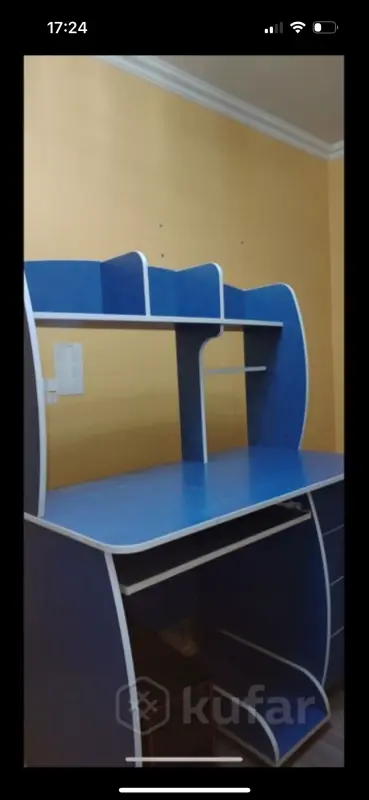 Мебель для спальни