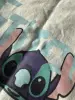 Лонг для мальчика