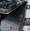 Комплект AMD Ryzen 5 7500F + ASRock B650M-HDV/M.2