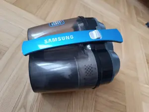 Корпуса от пылесосов Samsung 1600 вт, 2000вт, 2200вт.