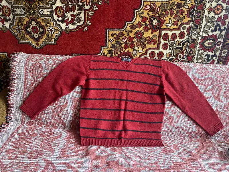 Джепер