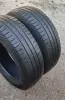 Летние шины HANKOOK 195/65 R15 (2 шт.)