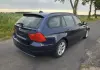 BMW 3 серия