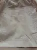 Шорты мужские