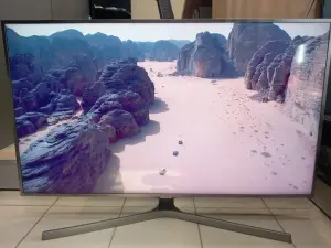 Телевизор Samsung UE50NU7450U (а. 89-010899)