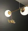 Птица счастья деревенная