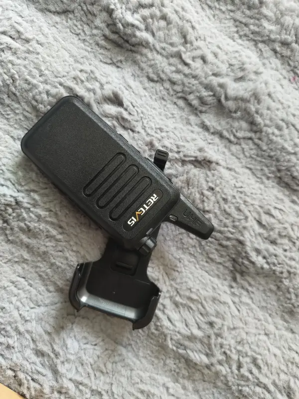 Рации rt22