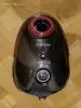 Корпуса от пылесосов Samsung 1600 вт, 2000вт, 2200вт.