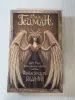 Книга Нила Геймана ''Фантастические создания 2014'
