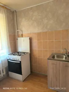 Продаётся квартира рядом с центром Гродно!