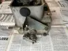 ГБЦ АК52 ZUK А06