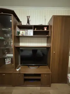 Секция