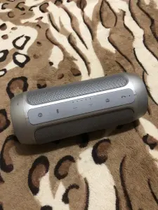 Колонка