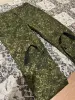 Военная форма (пиксель)