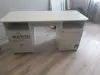 Стол письменный