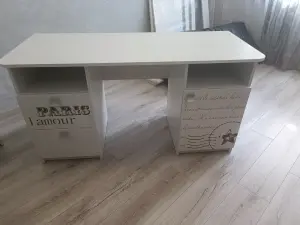 Стол письменный
