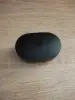 продам беспроводные наушники