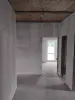 Дом  Смолевичи