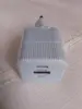 Зарядное Q.C 3.0, (до) 25W