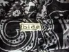 Топик на девочку bide