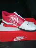 Кроссовки для футбола NIKE Total 90