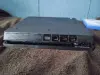 Ps 4 slim приставка