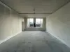 Дом Гомель