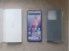Redmi note14s
