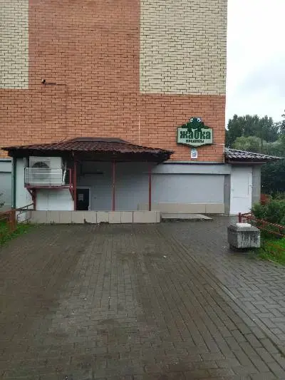 Сдам в аренду помещение