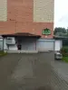 Сдам в аренду помещение
