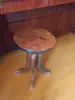 Пианиго Беларусь