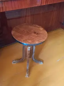 Пианиго Беларусь