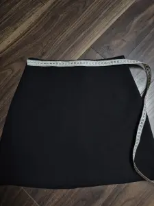 Юбка школьная, H&M