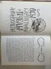 Книга Нила Геймана ''Фантастические создания 2014'