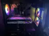 PC:ryzen 5 3600/3060ti/16gb/1120gb/900w компьютер