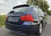 BMW 3 серия