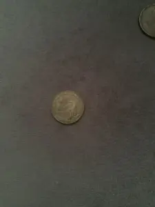Монеты