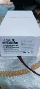 Телефон