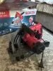 Пила циркулярная погружная WORTEX CS 1612-1