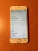IPHONE 7 256GB