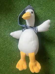 Детские игрушки