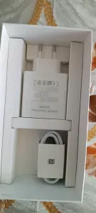 Телефон