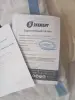 Виброплатформа