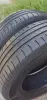 Летние шины HANKOOK 195/65 R15 (2 шт.)